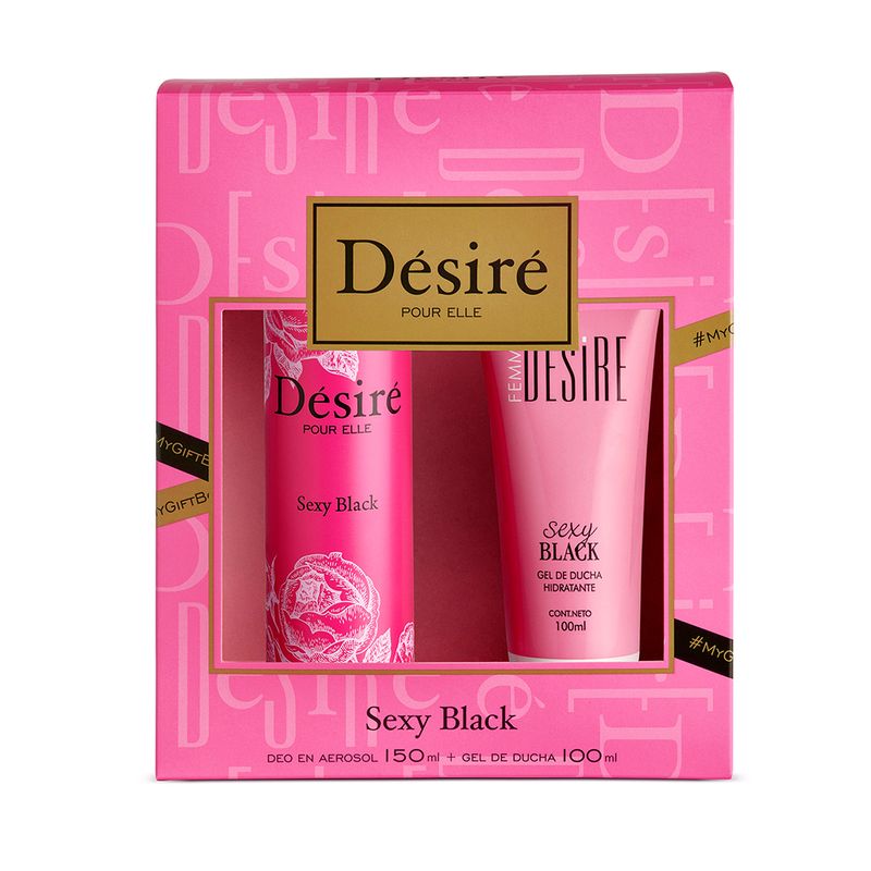 pack-dr-selby-desire-sexy-black-desodorante-x-150-ml-gel-de-ducha-x-100-g