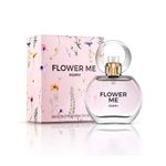 flower-me-poppy-edt-50-ml