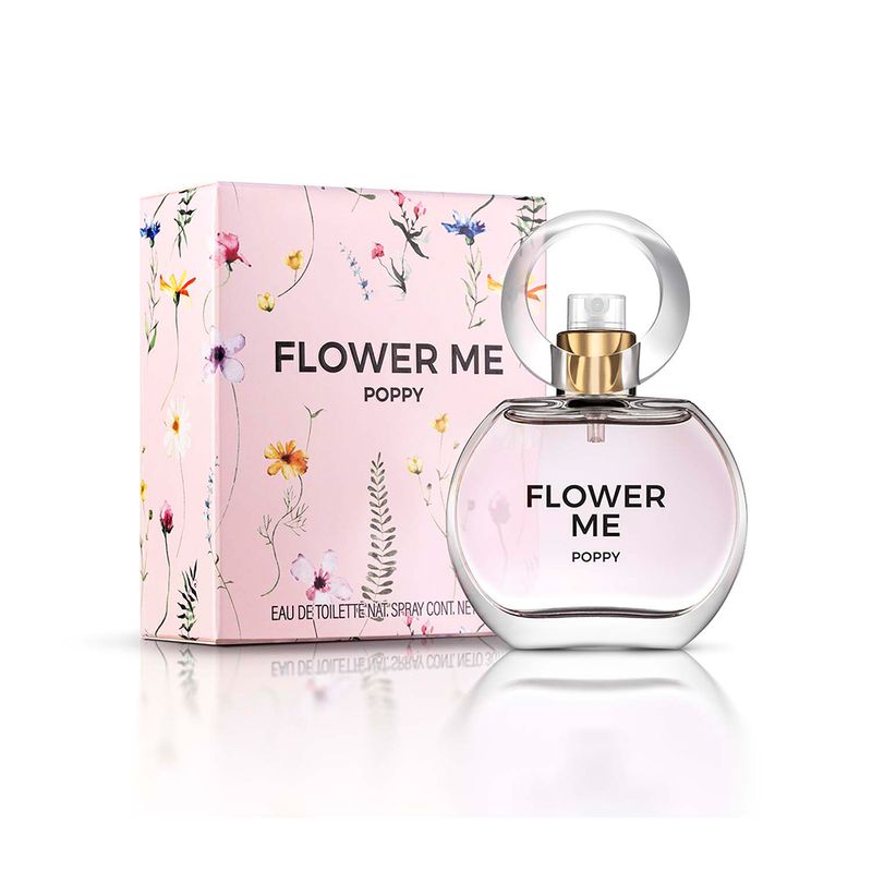 flower-me-poppy-edt-50-ml