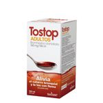 tostop-adultos-x-120-ml