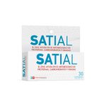 satial-x-30-comp