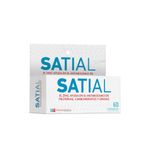 satial-x-60-comp