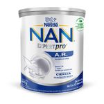 formula-lactea-nan-a-r-en-polvo-x-400-g