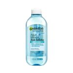 agua-micelar-garnier-express-aclara-anti-acne-x-400-ml