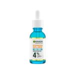serum-garnier-express-aclara-x-30-ml
