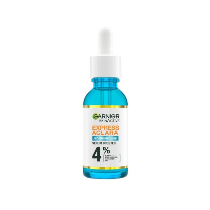 serum-garnier-express-aclara-x-30-ml