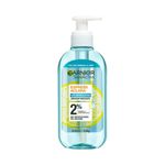 gel-garnier-aclara-anti-acne-x-200-ml