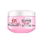 mascarilla-elvive-glycolic-gloss-x-300-g