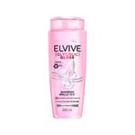 shampoo-elvive-glycolic-gloss-x-680-ml