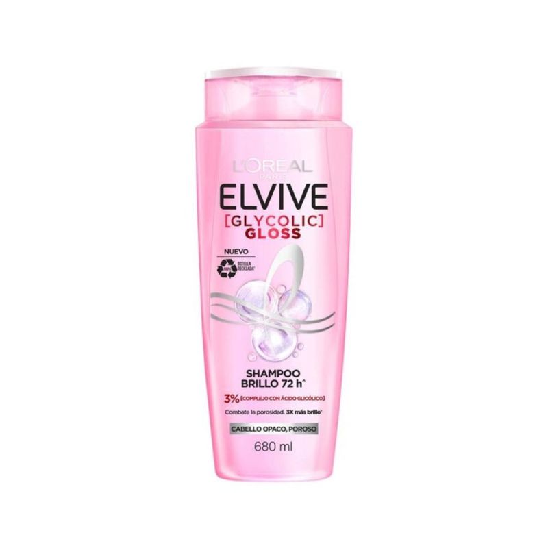 shampoo-elvive-glycolic-gloss-x-680-ml