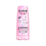 acondicionador-elvive-glycolic-gloss-x-370-ml