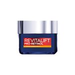 crema-facial-loreal-revitalift-pro-retinol-day-x-50-ml