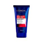 gel-de-limpieza-loreal-revitalift-pro-retinol-day-x-150-ml