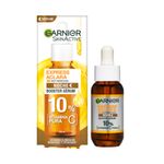 serum-booster-garnier-express-aclara-noche-x-30-ml