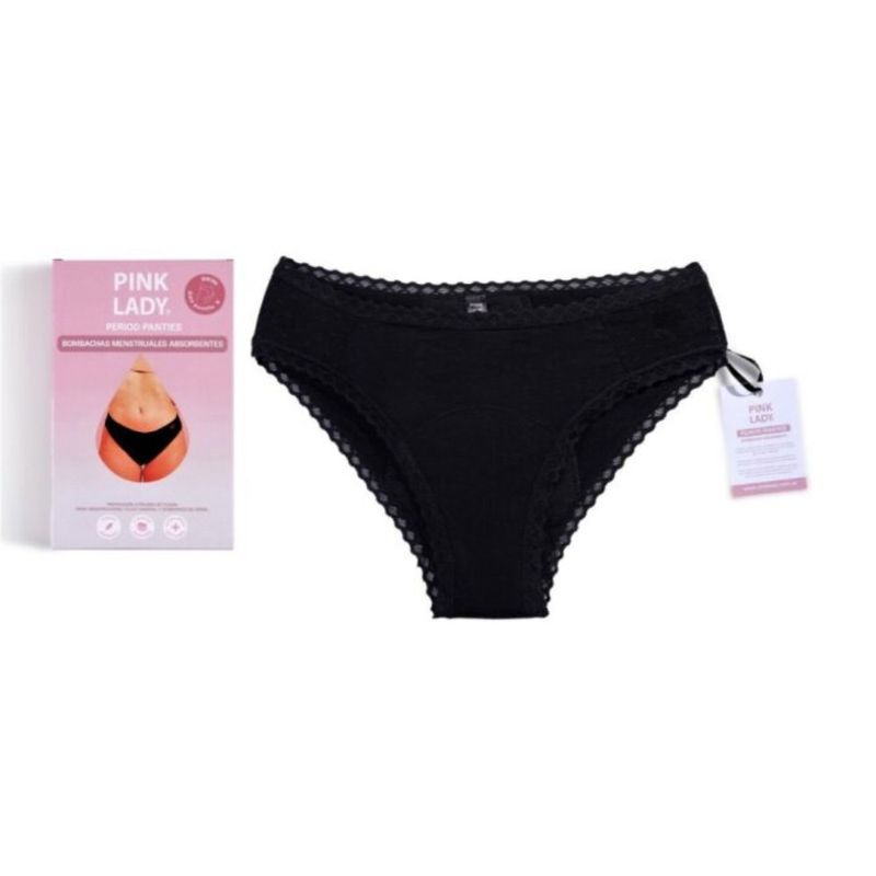 bombacha-menstrual-bikini-puntilla-gaia-talle-l