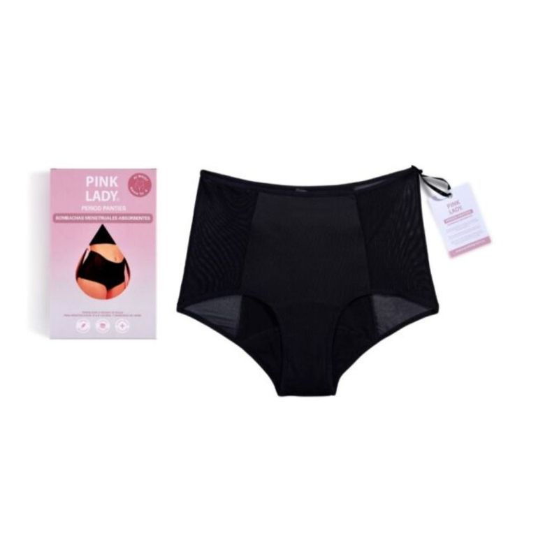 bombacha-menstrual-hi-waist-atenea-tul-talle-s