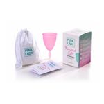 copa-menstrual-pink-lady-rosa-talle-s