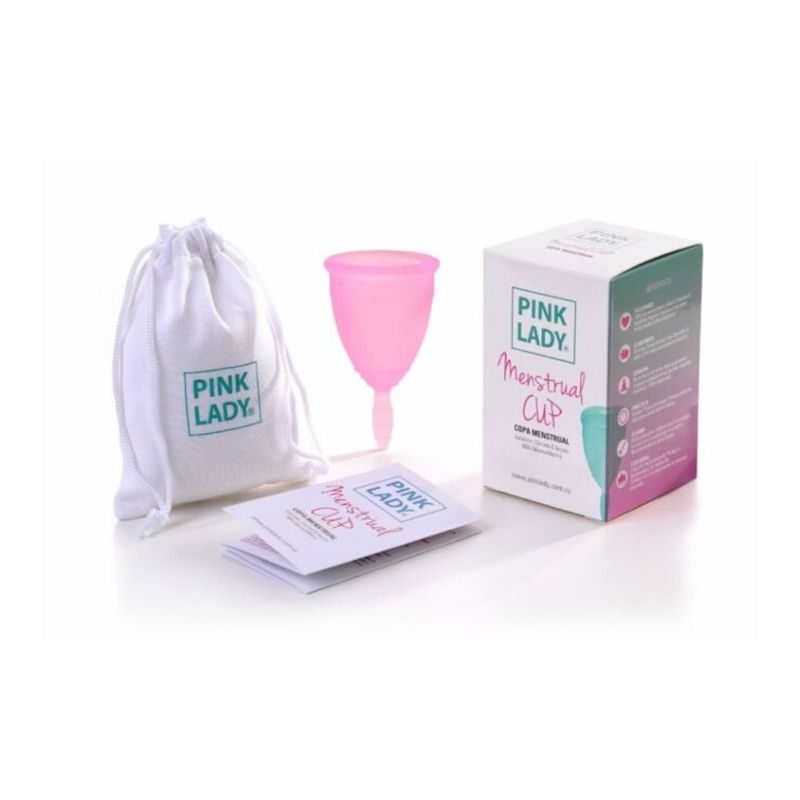 copa-menstrual-pink-lady-rosa-talle-s
