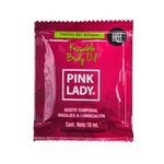 aceite-intimo-pink-lady-frutos-del-bosque-x-10-ml