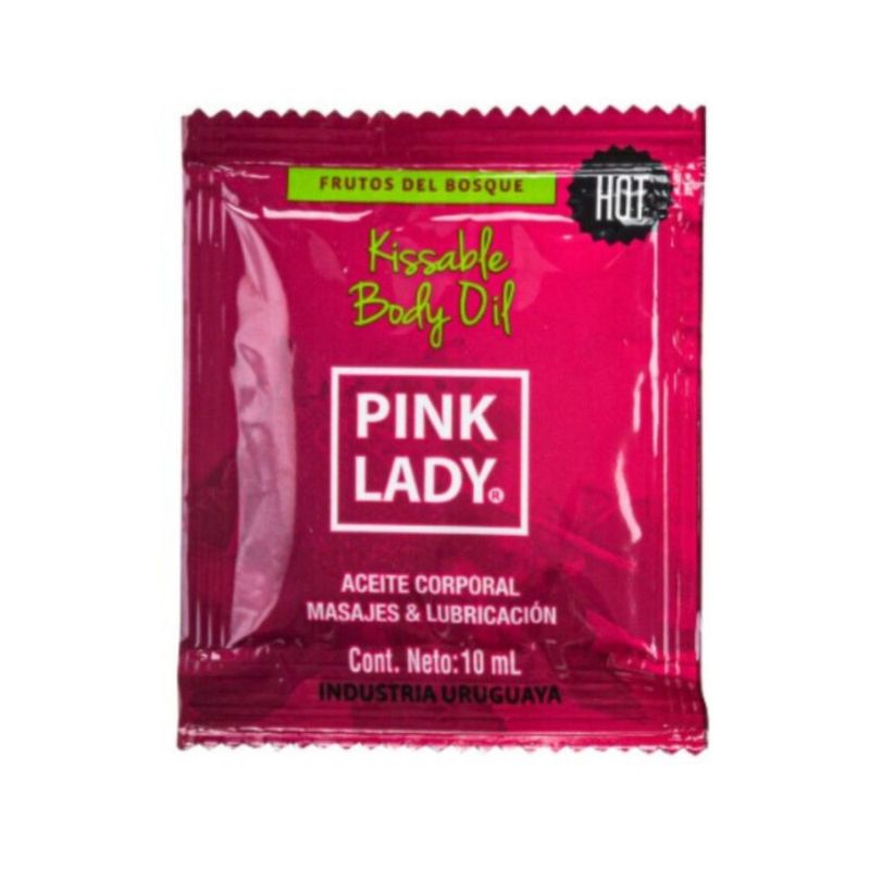 aceite-intimo-pink-lady-frutos-del-bosque-x-10-ml