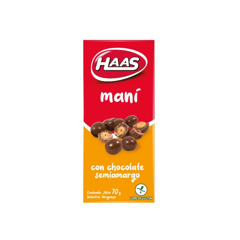 tableta-de-chocolate-con-mani-haas-x-70-g