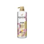 acondicionador-pantene-colageno-x-510-ml