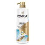 acondicionador-pantene-equilibrio-x-510-ml