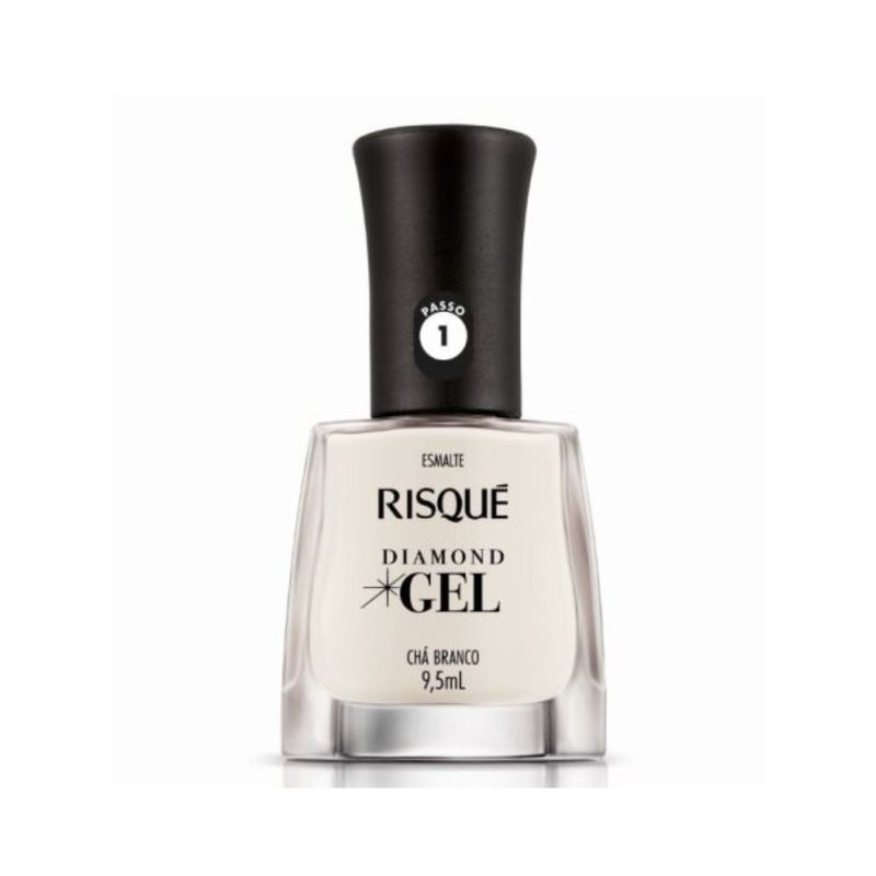 esmalte-risque-diamond-gel-cha-branco