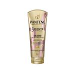 acondicionador-pantene-3-minute-miracle-colageno-x-170-ml