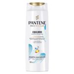 shampoo-pantene-equilibrio-x-300-ml