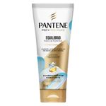 acondicionador-pantene-equilibrio-x-250-ml