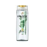 shampoo-pantene-bambu-x-200-ml