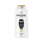 shampoo-pantene-hidratacion-extrema-x-700-ml