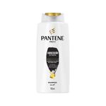 shampoo-pantene-hidratacion-extrema-x-700-ml