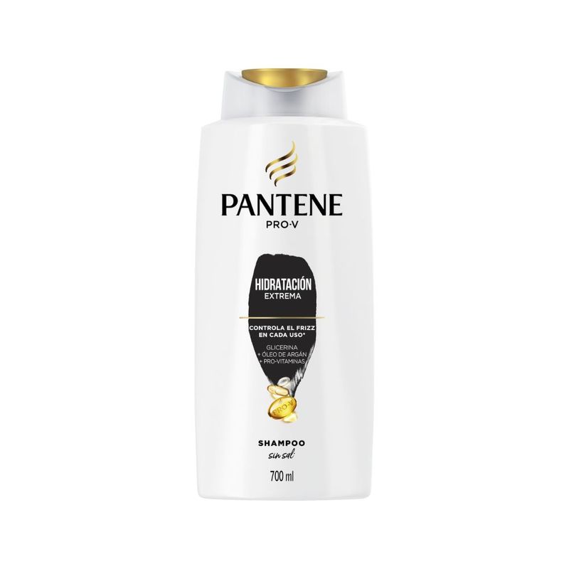 shampoo-pantene-hidratacion-extrema-x-700-ml