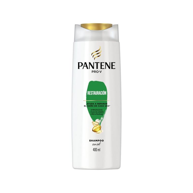 shampoo-pantene-restauracion-x-200-ml