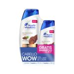 pack-head-y-shoulders-proteccion-caida-shampoo-x-375-ml-shampoo-x-180-ml