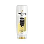 acondicionador-pantene-hidratacion-extrema-x-400-ml