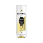 acondicionador-pantene-hidratacion-extrema-x-400-ml