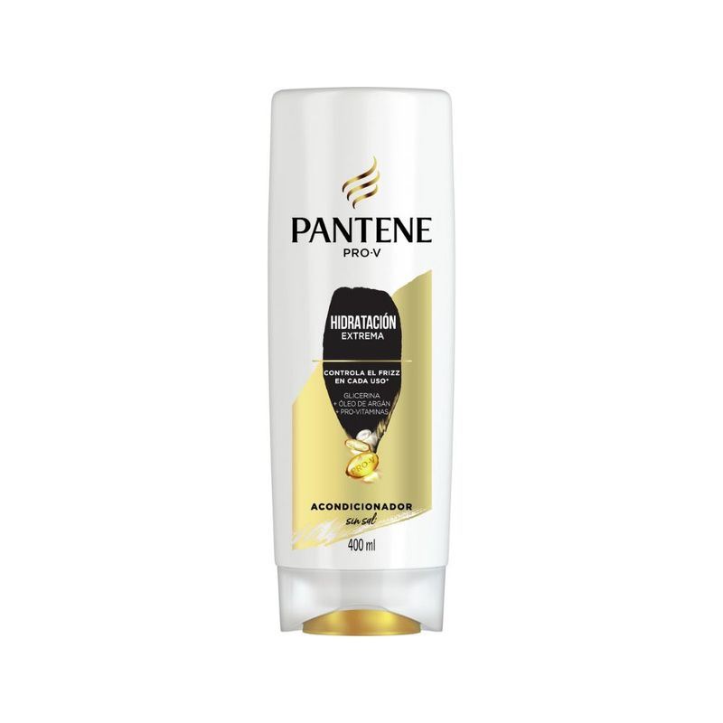 acondicionador-pantene-hidratacion-extrema-x-400-ml