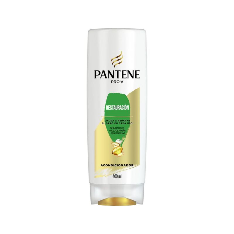 acondicionador-pantene-restauracion-x-200-ml