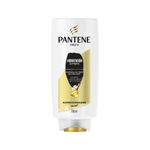 acondicionador-pantene-hidratacion-extrema-x-700-ml