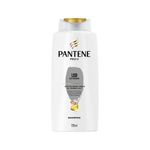 shampoo-pantene-liso-extremo-x-700-ml