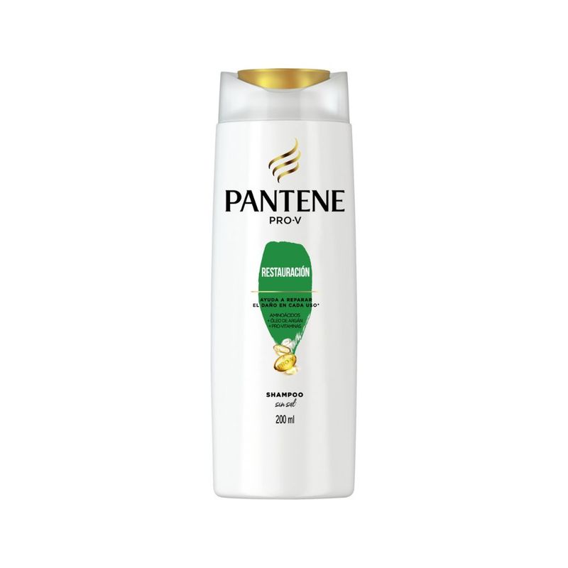 shampoo-pantene-pro-v-restauracion-x-400-ml