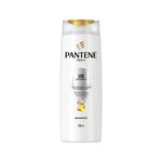 shampoo-pantene-liso-extremo-x-400-ml