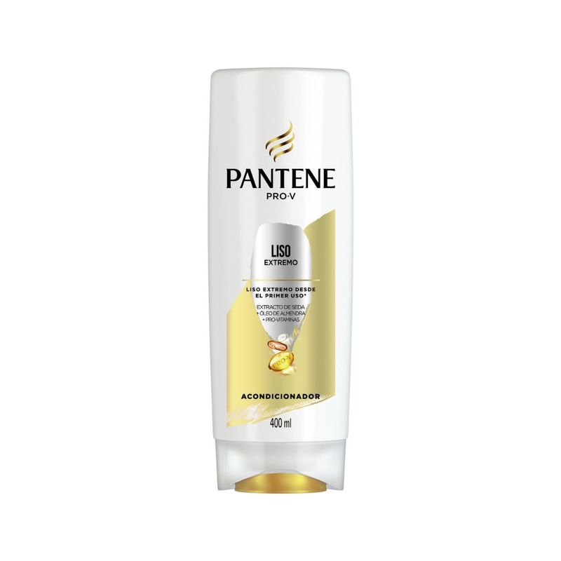 acondicionador-pantene-liso-extremo-x-400-ml