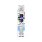 desinfectante-lysoform-aire-de-montana-aerosol-x-360-ml