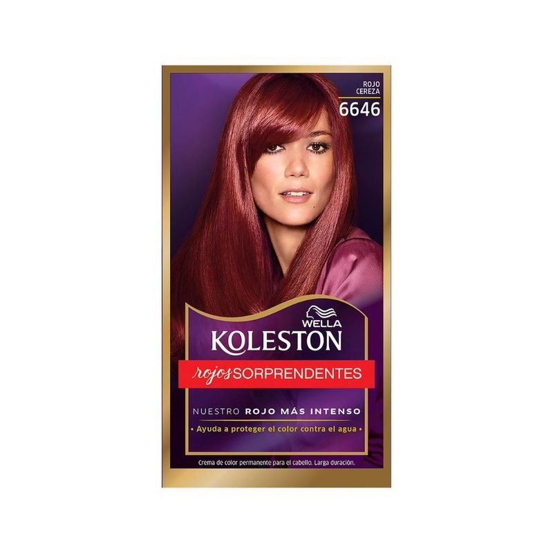 kit-coloracion-koleston-66-46-rojo-cereza