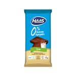 tableta-de-chocolate-haas--0-azucar-leche-x-70-g