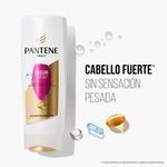 pack-pantene-micelar-shampoo-x-400-ml-acondicionador-x-200-ml